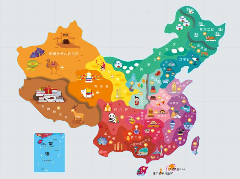 西乡县名酒回收.jpg